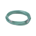 Patch Cord Cat6 UTP 4.57 m Verde — Panduit