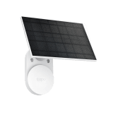 Panel Solar — Tp-Link