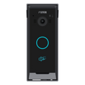 Video Intercomunicador IP 2 Megapixel Control de Acceso BLE-IC-DTMF-Remoto IP65 PoE 1000 Tarjetas ONVIF — Fanvil