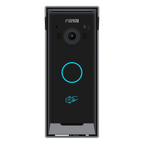 Video Intercomunicador IP 2 Megapixel Control de Acceso BLE-IC-DTMF-Remoto IP65 PoE 1000 Tarjetas ONVIF — Fanvil