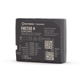 Rastreador GPS CAN Vehicular TELTONIKA FMC150