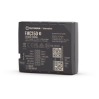 Rastreador GPS CAN Vehicular TELTONIKA FMC150