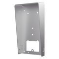 Carcasa Protectora Acero Inoxidable -40°C a 60°C 189×97×49 mm 7.43×3.82×1.91 pulgadas — Hikvision
