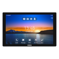 Monitor IP SIP Pantalla Táctil 10.1 — Fanvil