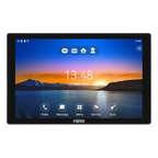 Monitor IP SIP Pantalla Táctil 10.1 — Fanvil