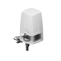 Gabinete Antena Combinada IP67 LTE 617-4300 MHz — TELTONIKA