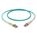 Jumper de Fibra Optica Multimodo 50 — PANDUIT