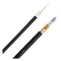 Cable de Fibra Óptica de 12 Hilos, Multimodo OM3 50 — PANDUIT