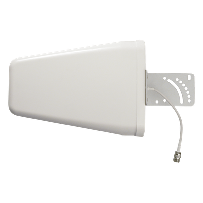 Antena Direccional Banda Ancha 698-960 MHz — WILSONPRO / WEBOOST