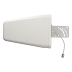 Antena Direccional Banda Ancha 698-960 MHz — WILSONPRO / WEBOOST