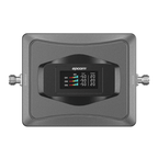 Amplificador de Señal Celular Triple Banda 850 — EPCOM