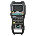 Impresora Etiquetadora, Compatible con Etiquetas de Hasta 1.5 Pulgadas ( — PANDUIT