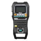 Impresora Etiquetadora, Compatible con Etiquetas de Hasta 1.5 Pulgadas ( — PANDUIT