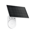 Panel Solar — Tp-Link