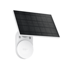 Panel Solar — Tp-Link