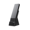 Teléfono IP Inalámbrico Wi-Fi 6 Doble Banda — FANVIL