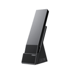 Teléfono IP Inalámbrico Wi-Fi 6 Doble Banda — FANVIL