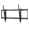 Soporte de Pared para Pantalla 55" a 115" — PEERLESS