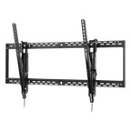 Soporte de Pared para Pantalla 55" a 115" — PEERLESS