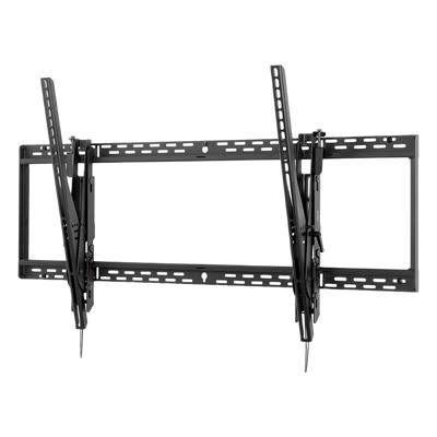 Soporte de Pared para Pantalla 55" a 115" — PEERLESS