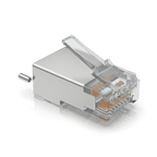 Bobina FTP (blindado) Cat5e — Viakon