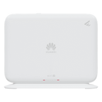 Router Wi-Fi 7 3.6 Gbps 2.5 Gbps WAN 2x Gigabit LAN — HUAWEI