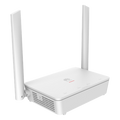 Router Wi-Fi 6 Banda Dual 2976 Mbps 7 dBi + FEM — HUAWEI