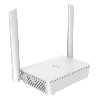 Router Wi-Fi 6 Banda Dual 2976 Mbps 7 dBi + FEM — HUAWEI
