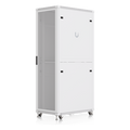 Gabinete de Rack 42U Acero SPCC — UBIQUITI