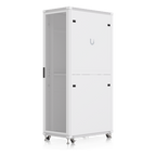 Gabinete de Rack 42U Acero SPCC — UBIQUITI
