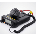 Radio TXM9600
