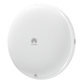 Punto de Acceso Wi-Fi 7 Tri-Banda 13.66 Gbps — HUAWEI