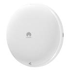 Punto de Acceso Wi-Fi 7 Tri-Banda 13.66 Gbps — HUAWEI