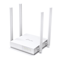Router Inalámbrico AC750 — Tp-Link