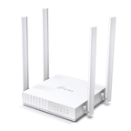 Router Inalámbrico AC750 — Tp-Link