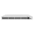 Switch PoE Administrable Capa 3 48 Puertos Gigabit PoE — HUAWEI