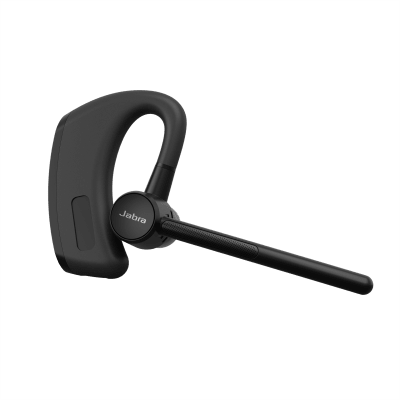Auricular Bluetooth Profesional Cancelación de Ruido 93% — JABRA