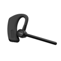 Auricular Bluetooth Profesional Cancelación de Ruido 93% — JABRA