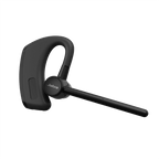 Auricular Bluetooth Profesional Cancelación de Ruido 93% — JABRA