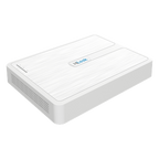 DVR Pentahíbrido 16 Canales TurboHD + 2 IP — HiLook by HIKVISION