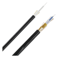 Cable de Fibra Óptica de 48 Hilos, Multimodo OM3 50 — PANDUIT — Precio por metro