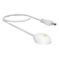 Sensor de Luz Detección Pick-up por Fototransistor — NEXMOSPHERE