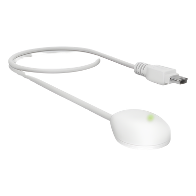 Sensor de Luz Detección Pick-up por Fototransistor — NEXMOSPHERE