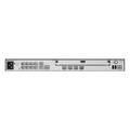 Router Empresarial 8 Puertos 10 100 1000 Mbps WAN — HUAWEI