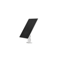 Panel Solar Para Camaras de Batería EZVIZ con Carga de 8W