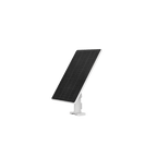 Panel Solar Para Camaras de Batería EZVIZ con Carga de 8W