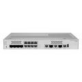 Gateway de Seguridad Convergente 8 Puertos 10GE — HUAWEI