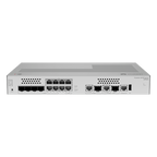 Gateway de Seguridad Convergente 8 Puertos 10GE — HUAWEI