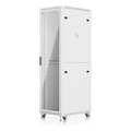 Gabinete Rack de Piso 42U 600 x 800 mm (23.6 x 31.5') — UBIQUITI