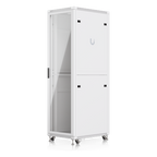 Gabinete Rack de Piso 42U 600 x 800 mm (23.6 x 31.5') — UBIQUITI